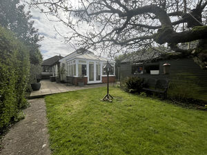 Photo 13- click for photo gallery